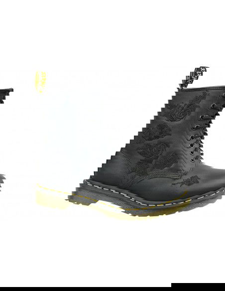 Dr Martens 1460 Vonda Mono 24985001