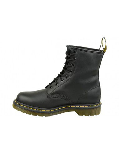 Dr Martens 1460 Vonda Mono 24985001