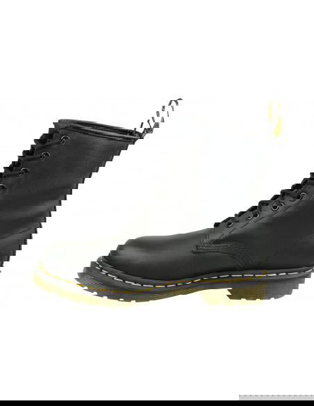 Dr Martens 1460 Vonda Mono 24985001