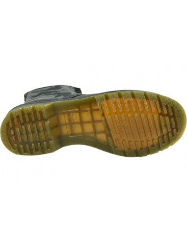 Dr Martens 1460 Vonda Mono 24985001