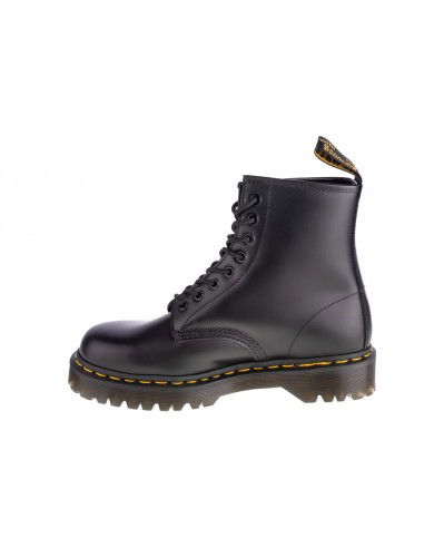 Dr Martens 1460 Bex DM25345001