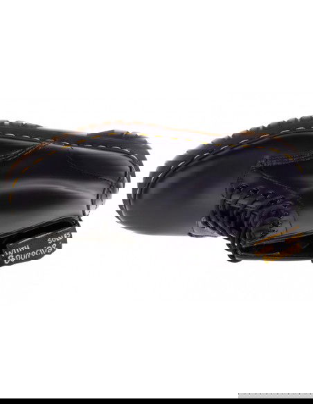 Dr Martens 1460 Bex DM25345001