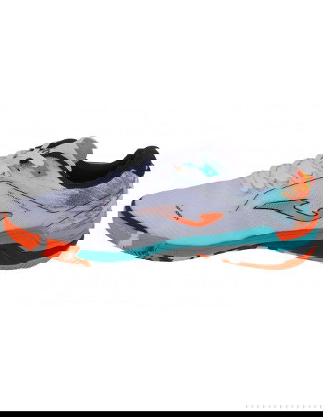 Joma Invicto 2302 IN INVW2302IN