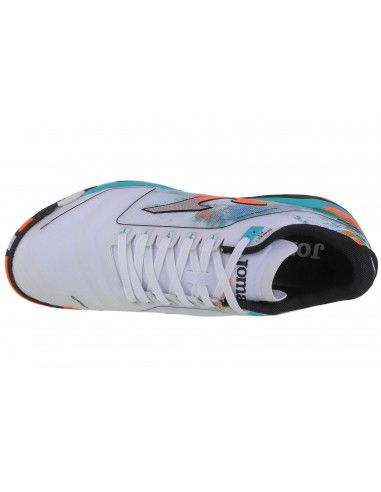 Joma Invicto 2302 IN INVW2302IN