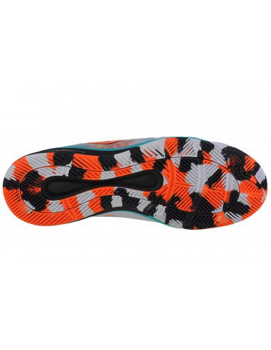 Joma Invicto 2302 IN INVW2302IN