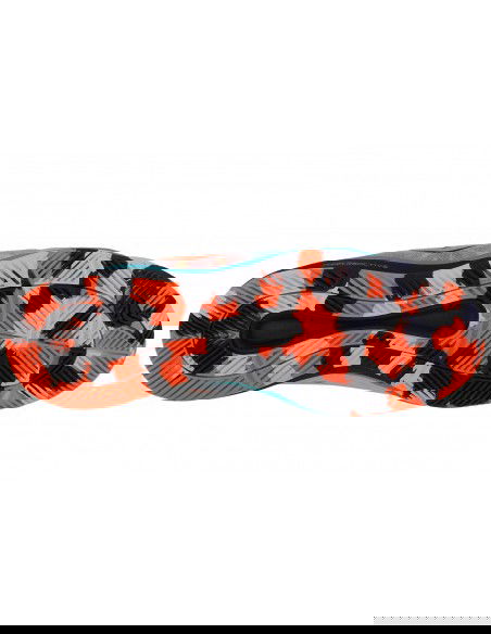 Joma Invicto 2302 IN INVW2302 Χαμηλά Ποδοσφαιρικά Παπούτσια Σάλας Λευκά