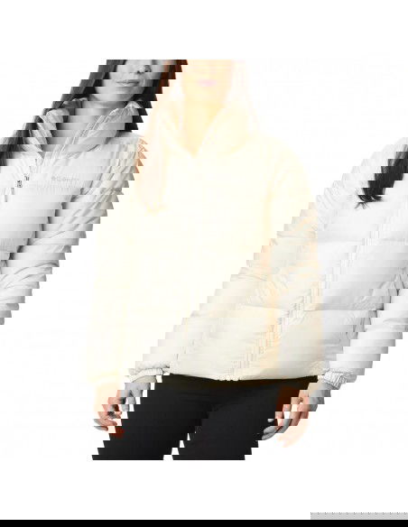 Columbia Puffect Jacket 1864781191