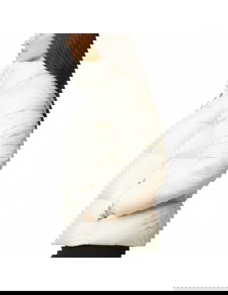 Columbia Puffect Jacket 1864781191