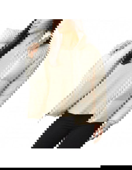 Columbia Puffect Jacket 1864781191