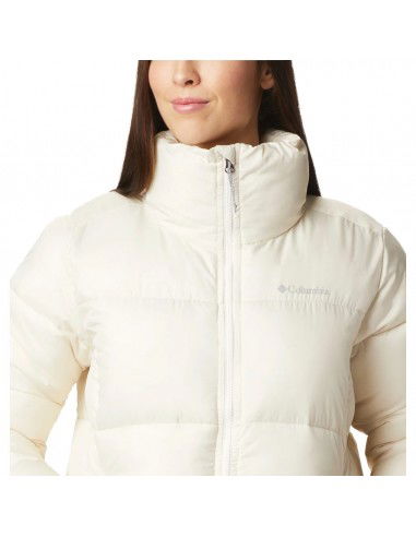 Columbia Puffect Jacket 1864781191