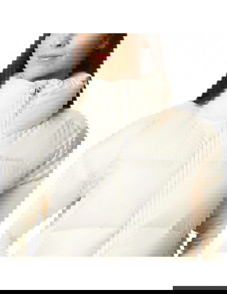 Columbia Puffect Jacket 1864781191