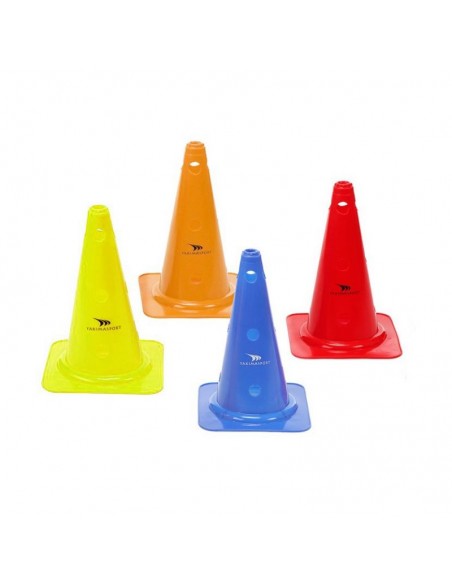 Yakimasport Κώνος σε Χρώμα 100708