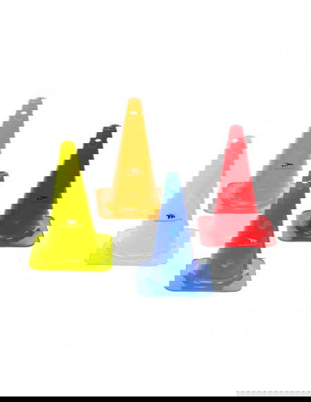 Yakimasport Κώνος σε Χρώμα 100708
