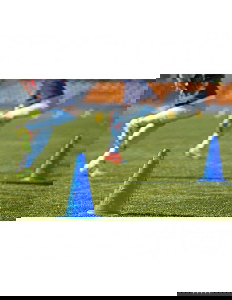 High cone with holes Yakima Sport 100708