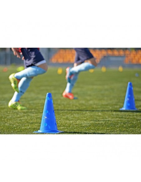 Yakimasport Κώνος σε Χρώμα 100708