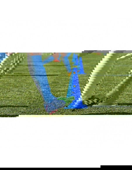 High cone with holes Yakima Sport 100708