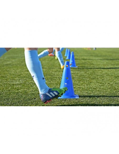 Yakimasport Κώνος σε Χρώμα 100708