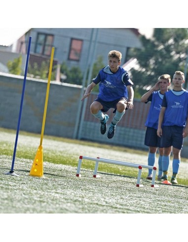 Yakimasport Κώνος σε Χρώμα 100708