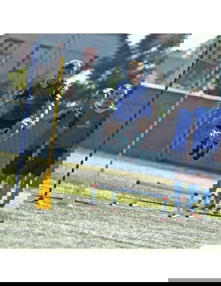 Yakimasport Κώνος σε Χρώμα 100708