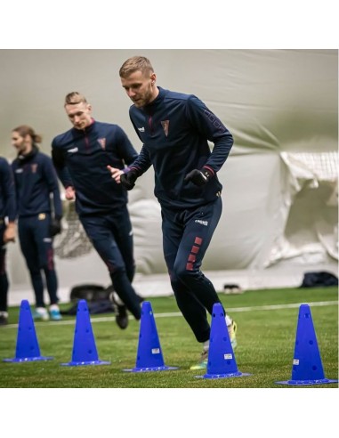 Yakimasport Κώνος σε Χρώμα 100708