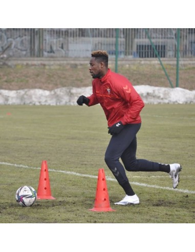 Yakimasport Κώνος σε Χρώμα 100708