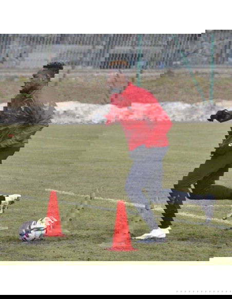 High cone with holes Yakima Sport 100708