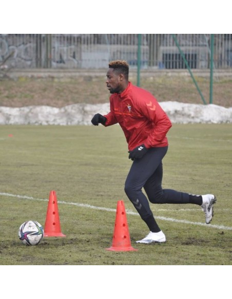 Yakimasport Κώνος σε Χρώμα 100708