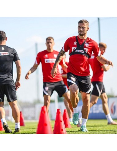 Yakimasport Κώνος σε Χρώμα 100708