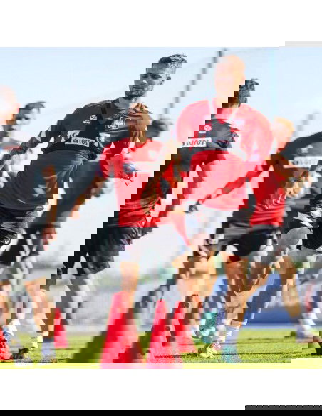 Yakimasport Κώνος σε Χρώμα 100708