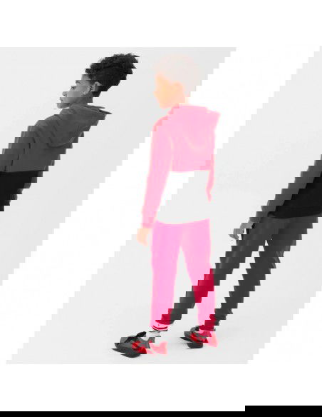 4F Jr sweatshirt 4FJAW23TSWSM62862S