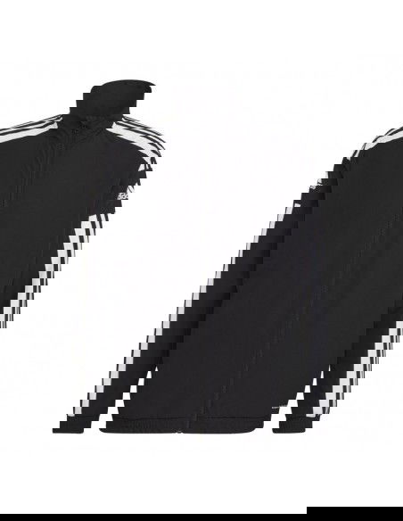 Adidas Squadra 21 M GK9549 sweatshirt