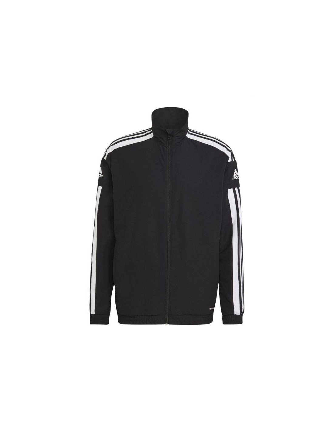 Men's Hoodies & Sweatshirts Adidas Black