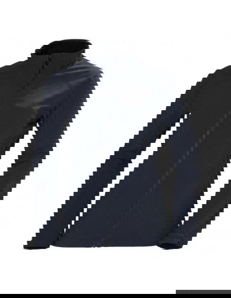 Helly Hansen Paramont Softshell Jacket W 62925597