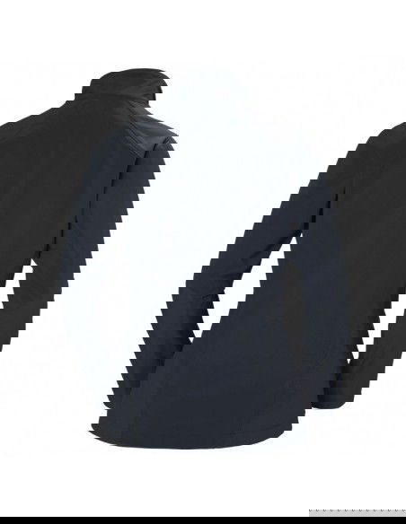 Helly Hansen Paramont Softshell Jacket W 62925597