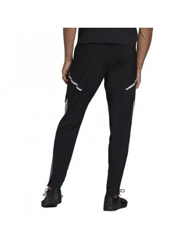 Adidas Condivo 22 M pants H21288