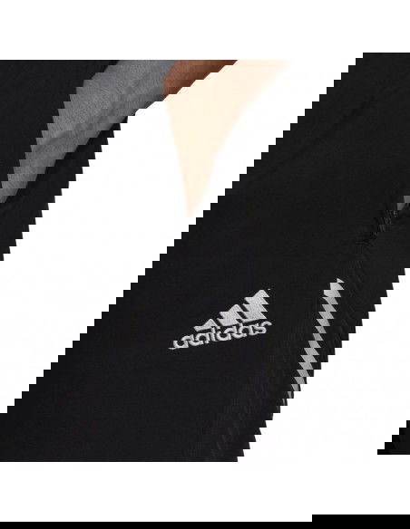 Adidas Condivo 22 M pants H21288