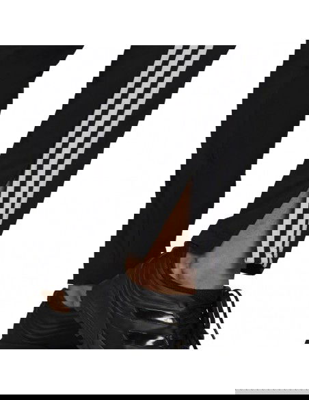 Adidas Condivo 22 M pants H21288