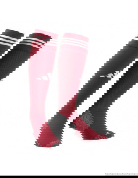 Adidas Adisock 23 IB7792 football socks