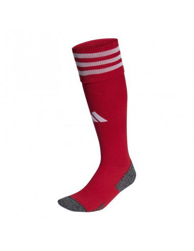Adidas Adisock 23 IB7792 football socks
