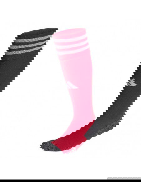 Adidas Adisock 23 IB7792 football socks