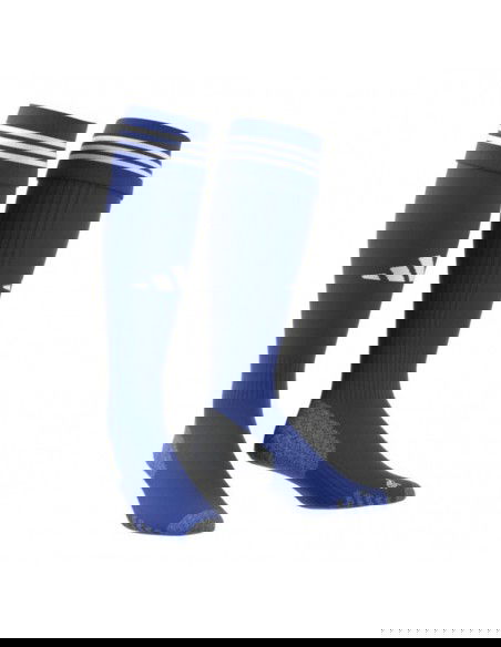 Adidas Adisock 23 HT5028 football socks