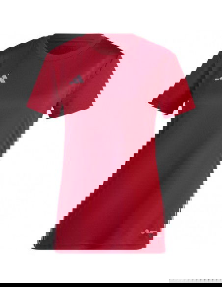 Adidas Table 23 Jersey W HS0540