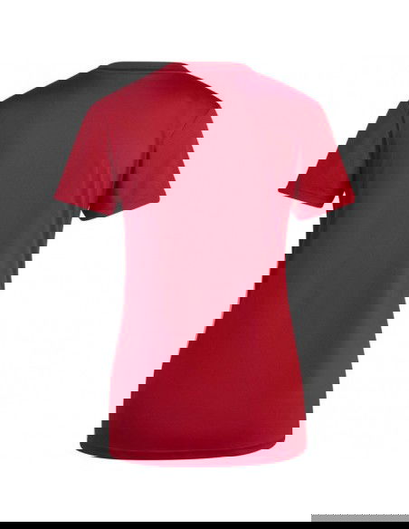 Adidas Table 23 Jersey W HS0540