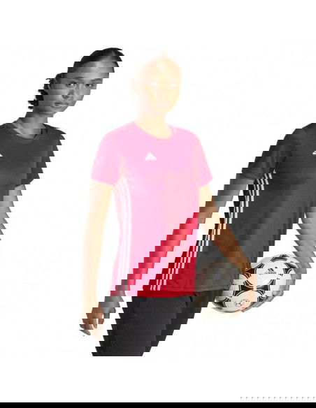 Adidas Table 23 Jersey W HS0540