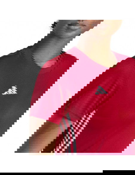 Adidas Table 23 Jersey W HS0540