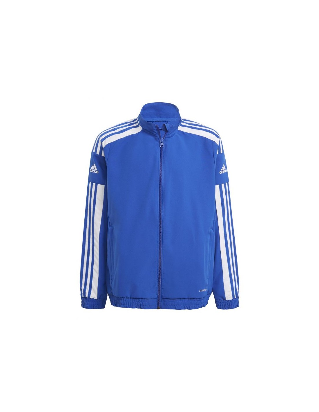 Kids' Clothing Adidas Blue