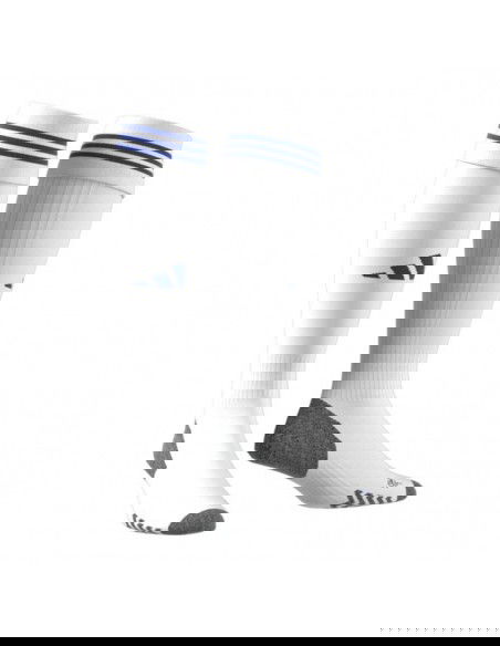 Adidas Adisock 23 IB4920 football socks