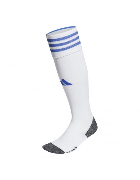 Adidas Adisock 23 IB4920 football socks