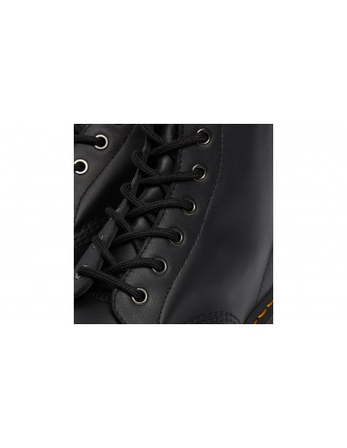 Dr. Martens 101 26409001 Black