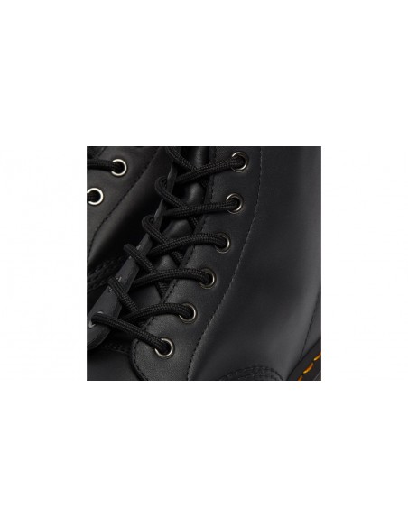 Dr Martens 101 Nappa DM26409001
